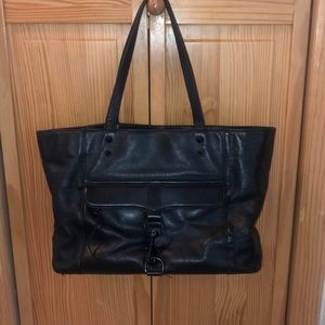 Rebecca Minkoff Tote Bag